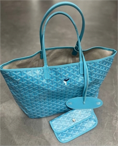 {{productViewItem.photos[photoViewList.activeNavIndex].Alt || productViewItem.photos[photoViewList.activeNavIndex].Description || 'Сумка  GOYARD'}}