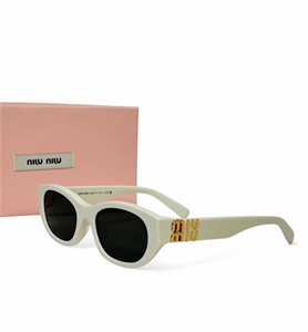 Очки MIU MIU 129401