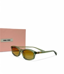 Очки MIU MIU 129402