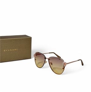 Очки BVLGARI 129403