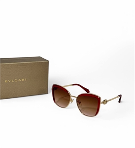 Очки BVLGARI 129404