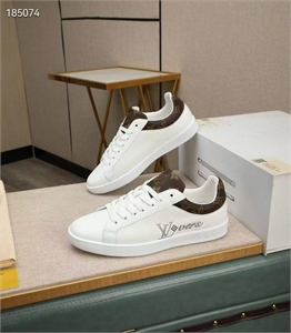 Кеды LV 129430