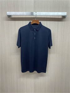 Футболка ZEGNA 129431