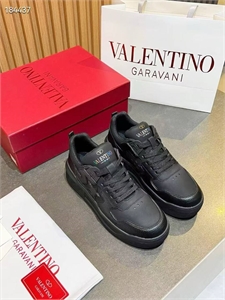 Кеды VALENTINO 129444