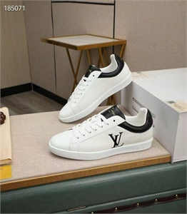 Кеды LV 129446
