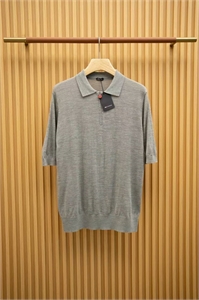 Поло  KITON 129508