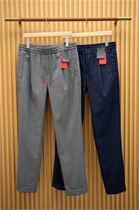 {{productViewItem.photos[photoViewList.activeNavIndex].Alt || productViewItem.photos[photoViewList.activeNavIndex].Description || 'Брюки KITON'}}