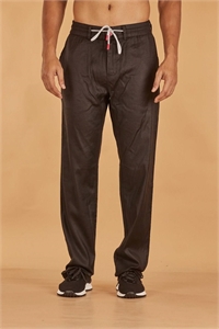 {{productViewItem.photos[photoViewList.activeNavIndex].Alt || productViewItem.photos[photoViewList.activeNavIndex].Description || 'Брюки KITON'}}