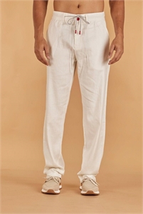 {{productViewItem.photos[photoViewList.activeNavIndex].Alt || productViewItem.photos[photoViewList.activeNavIndex].Description || 'Брюки KITON'}}