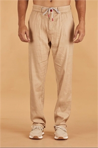 {{productViewItem.photos[photoViewList.activeNavIndex].Alt || productViewItem.photos[photoViewList.activeNavIndex].Description || 'Брюки KITON'}}