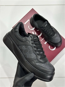 Кроссовки GUCCI 129551