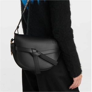 Сумка LOEWE 129617