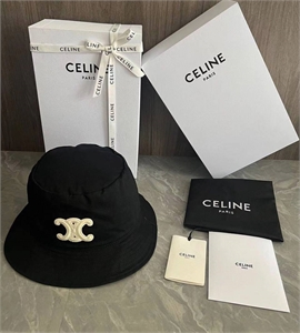 Панама CELINE 129623