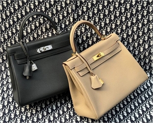 Сумка HERMES 129637