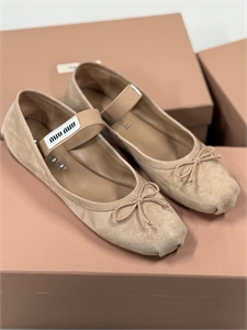 {{productViewItem.photos[photoViewList.activeNavIndex].Alt || productViewItem.photos[photoViewList.activeNavIndex].Description || 'Балетки MIU MIU'}}