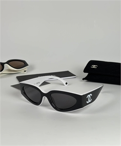 {{productViewItem.photos[photoViewList.activeNavIndex].Alt || productViewItem.photos[photoViewList.activeNavIndex].Description || 'Очки CHANEL'}}