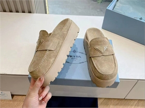 {{productViewItem.photos[photoViewList.activeNavIndex].Alt || productViewItem.photos[photoViewList.activeNavIndex].Description || 'Мюли PRADA'}}