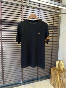Поло ZEGNA 129683
