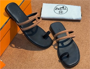{{productViewItem.photos[photoViewList.activeNavIndex].Alt || productViewItem.photos[photoViewList.activeNavIndex].Description || 'Тапочки HERMES'}}