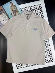 Футболка DIOR 129774