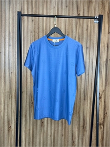 Футболка HERMES 129818