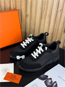 Кроссовки HERMES 129832