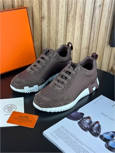 Кроссовки HERMES 129834