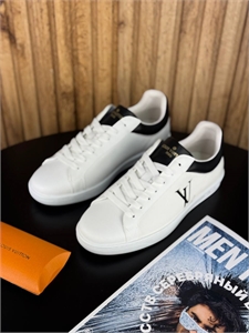Кеды LV 129837