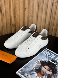 Кеды LV 129838