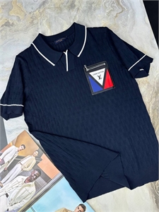 Поло LV 129848