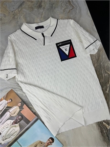 Поло LV 129849