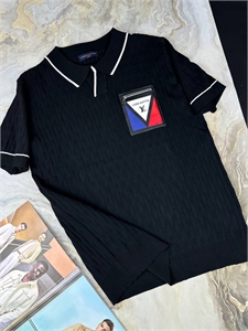 Поло LV 129850