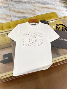 Футболка DG 129867