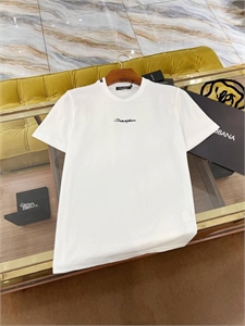 Футболка DG 129868