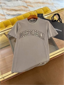 Футболка DG 129869