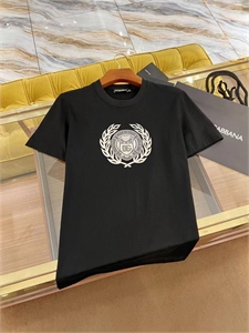 Футболка DG 129871