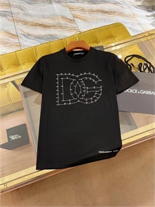 Футболка DG 129873