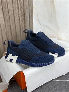 Кроссовки HERMES 129894