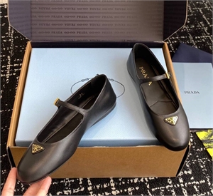 {{productViewItem.photos[photoViewList.activeNavIndex].Alt || productViewItem.photos[photoViewList.activeNavIndex].Description || 'Балетки  PRADA'}}
