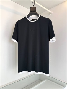 Футболка BRIONI 130040