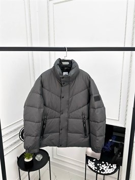 Пуховик Burberry 46246