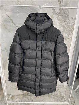 Пуховик Moncler 46132