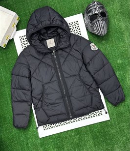 Пуховик Moncler 42798