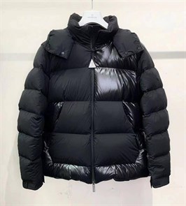 Пуховик Moncler 43256