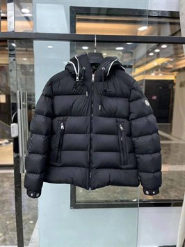 Пуховик Moncler 43257