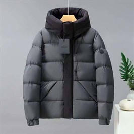 Пуховик Moncler 43260