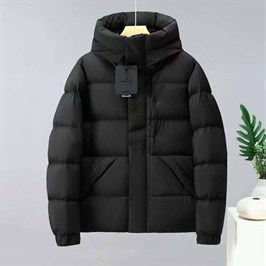 Пуховик Moncler 43261