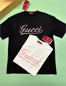 Футболка GUCCI 130133