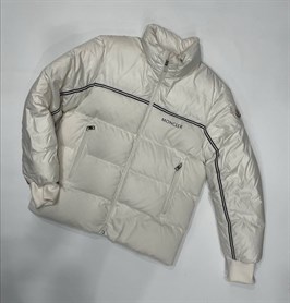 Пуховик Moncler 43621