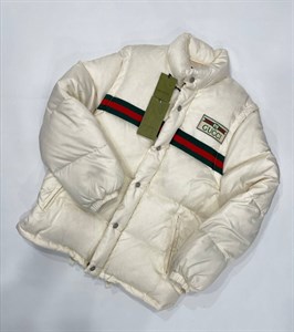 Пуховик Moncler 43622